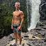 6MstL0BXBpw-channel-avatar-Austen Gillard