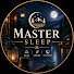 m4fOsZGAEPY-channel-avatar-Master Sleep
