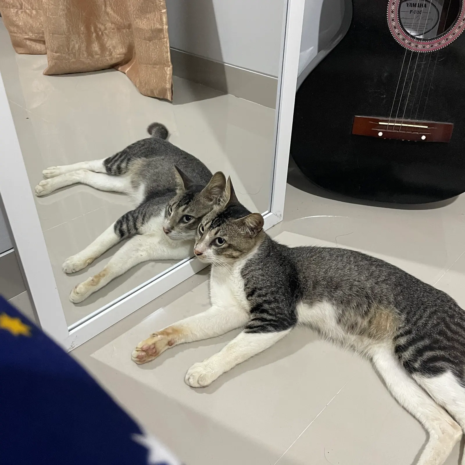 Kumpai