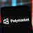 @PolymarketAutoTrader