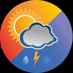 Wetter live 24