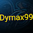 Dymax99