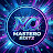 @MasterO_Editz