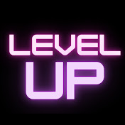 LEVEL UP DANCE EVENTS