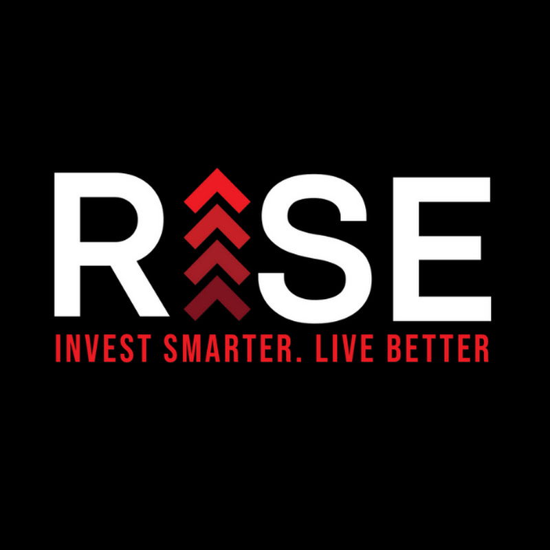 RISE NETWORK
