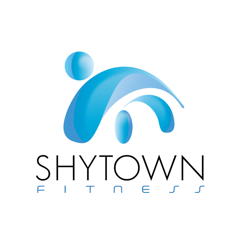 ShytownFitness