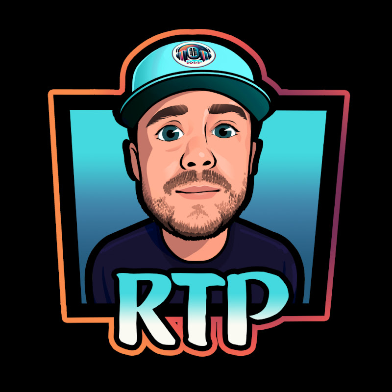 RTP Talks