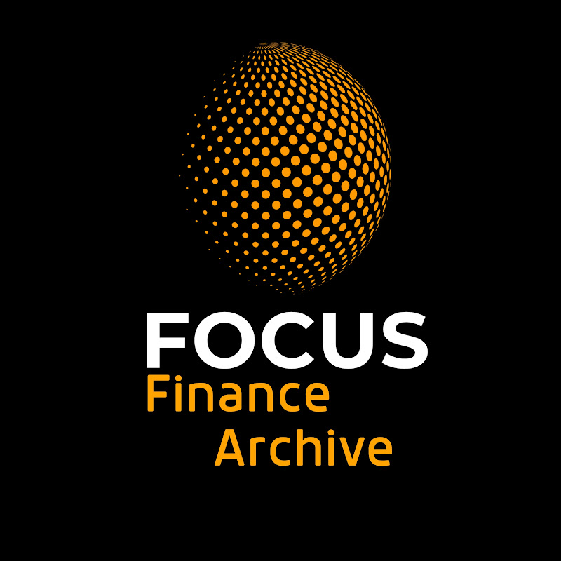 Focus Finance Archive