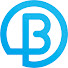 0Y8blmX-p_g-channel-avatar-Bring.
