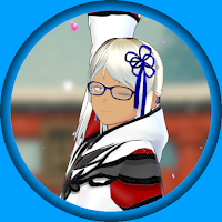 伊上葵のサムネイル