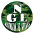 jgGFDpQzfsM-channel-avatar-NARRACIONES DE GUERRA.