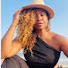 v4hiJPd2EJ4-channel-avatar-Mamaste with Tanika Ray