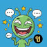 RW7W5lww1Zk-channel-avatar-ข่าวสั้นไร้สาระ