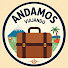 SQL3IA7mITY-channel-avatar-andamos viajando
