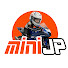 -bhHfiX2m2E-channel-avatar-Mini JP