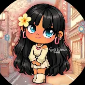 Sofi Gamer Oficial 🌷
