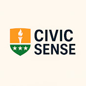 Civic Sense