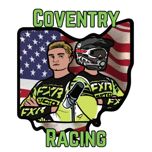 CoventryRacing