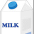 CYL1qRabi0g-channel-avatar-TheMilkMan89