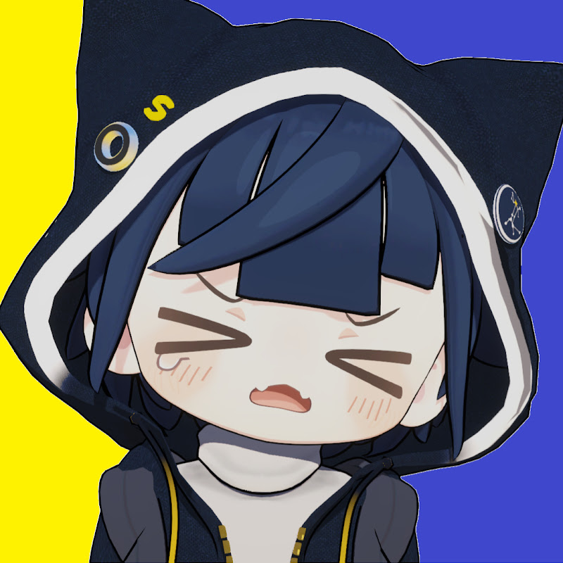 ソナリ