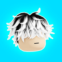 Wolfyz Roblox avatar