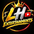 9PHXHebAkdE-channel-avatar-Lh Entertainments