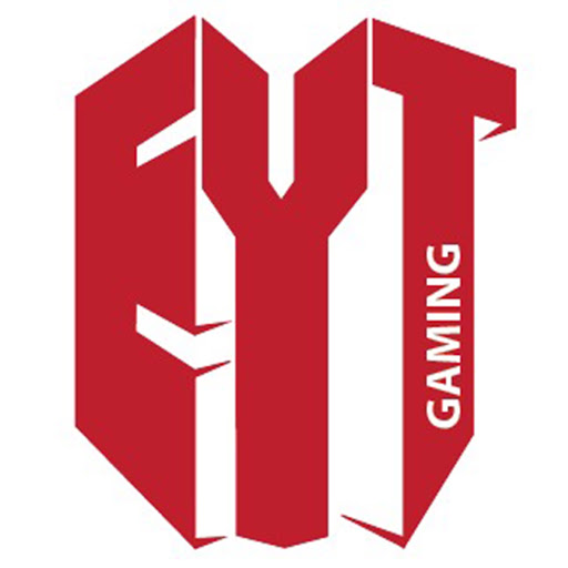 EYT Gaming