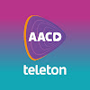 What could Teleton AACD buy with $100 thousand?