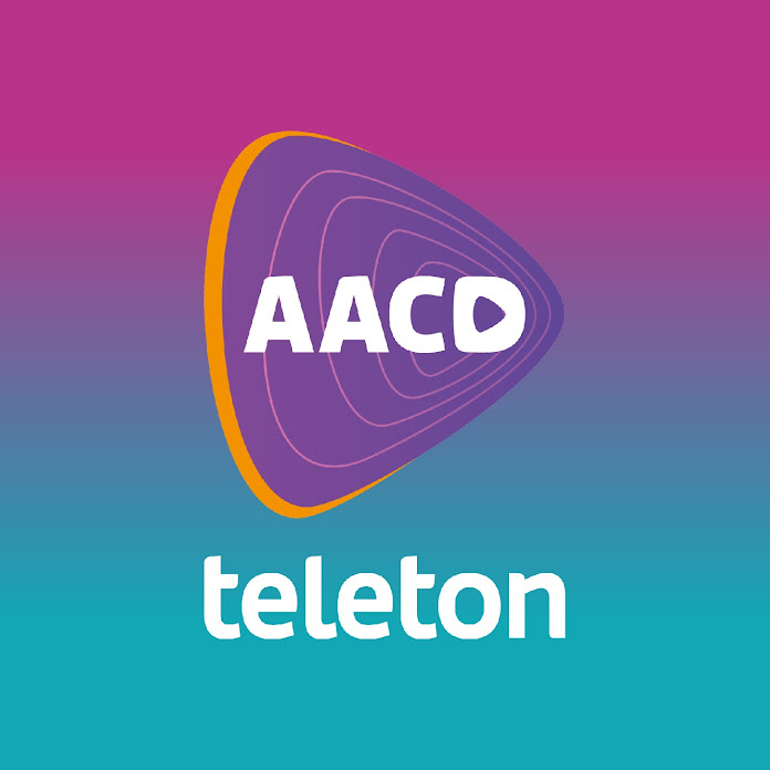 Teleton AACD Net Worth & Earnings (2024)