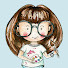 CKENVt9VP0U-channel-avatar-Zamarashka Watercolor