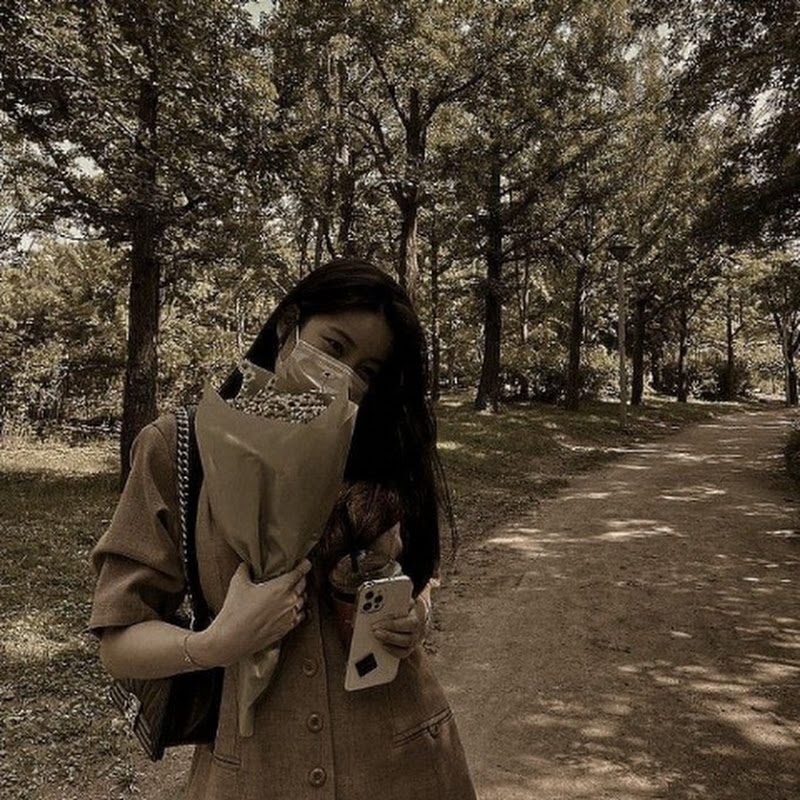 𝗬𝗲𝗼𝗻𝗮𝘄𝗶𝗶⋆. 𐙚 ˚