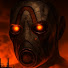 Y5uBcM7bHpU-channel-avatar-Mr Grizzy