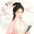 pHIQRBhLEy8-channel-avatar-紅顏聽雨