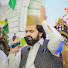 23_cJ2Cp9Xo-channel-avatar-Saif ul malook Jami
