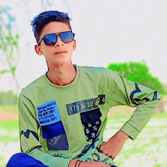 Ahmad Bhai 01