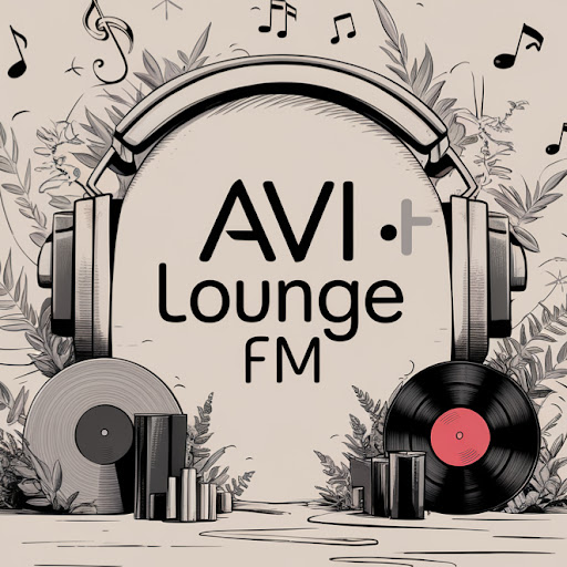 Aviothic Lounge FM