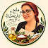 NVvXmSYSRkg-channel-avatar- Salt&oil ملح و زيت