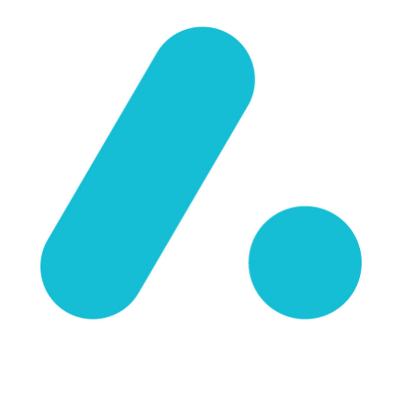 Areli Group