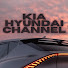 tPDH113CfYM-channel-avatar-Kia Hyundai Channel