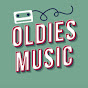  Oldies Songs Avatar