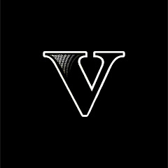 GTA5 MOD部アイコン画像