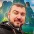 Pn3j1Oe-_Zo-channel-avatar-Alex Losev