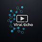 ViralEcho logo