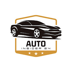 Trending Topic channel thumbnail