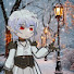 UDsEYM4lKA8-channel-avatar-<×𝕄𝕚𝕥𝕤𝕦𝕜𝕚×>
