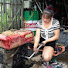 kL3qET7GVzw-channel-avatar-Ngọc Hồng Daily Life