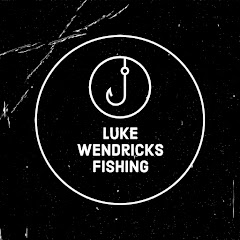 LWFishing