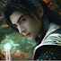 ClRTsG1DVPw-channel-avatar-Anime novel