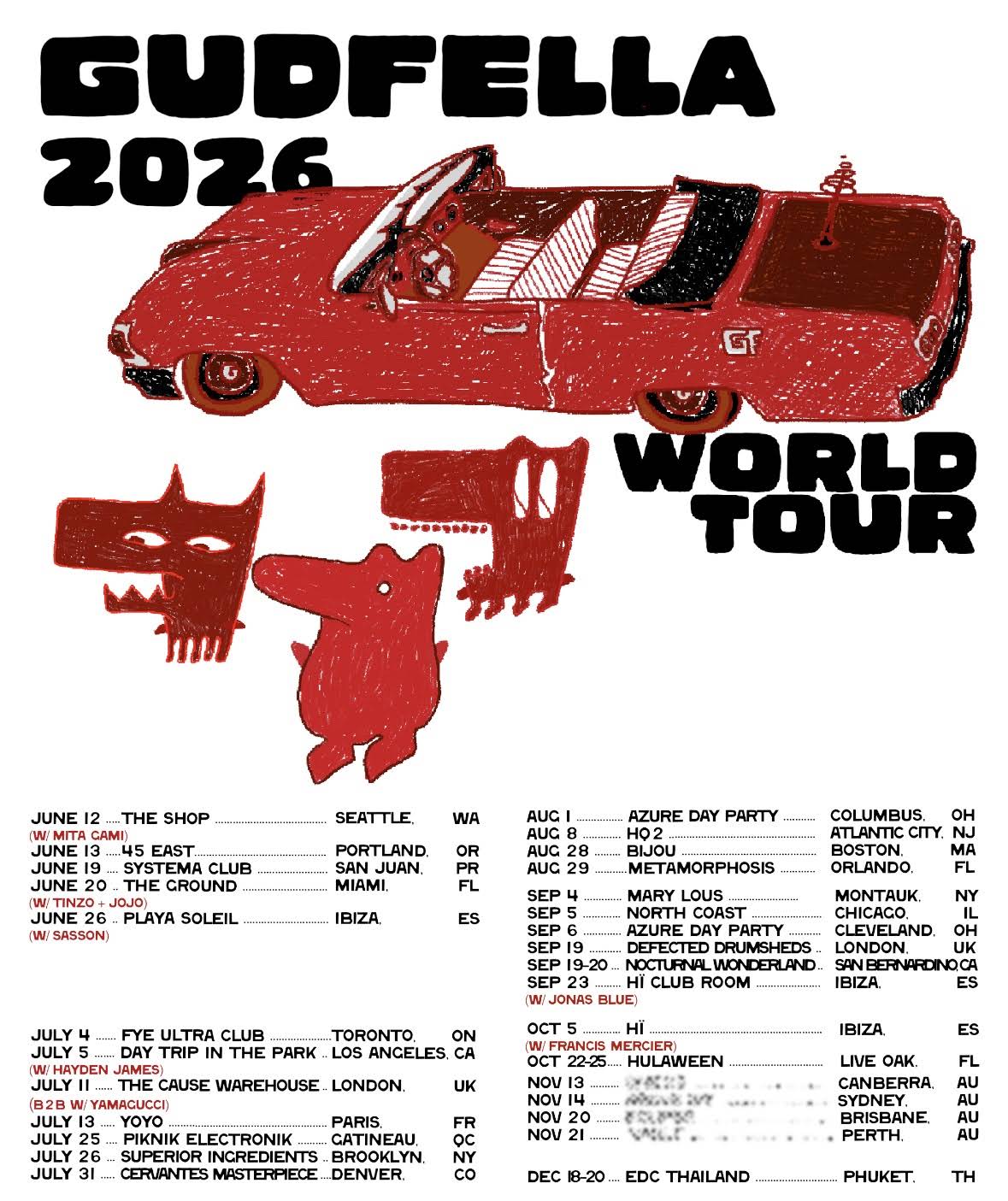 洋楽 Fox Hole 47 Presenting Fair-N-Hyte YouTube