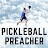 Pickleball Preacher